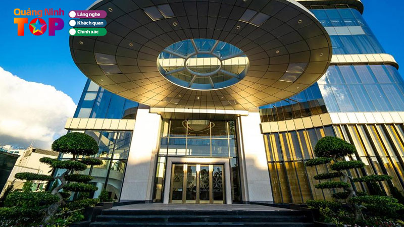 Khach-san-delasea-ha-long5-quangninhtoplist