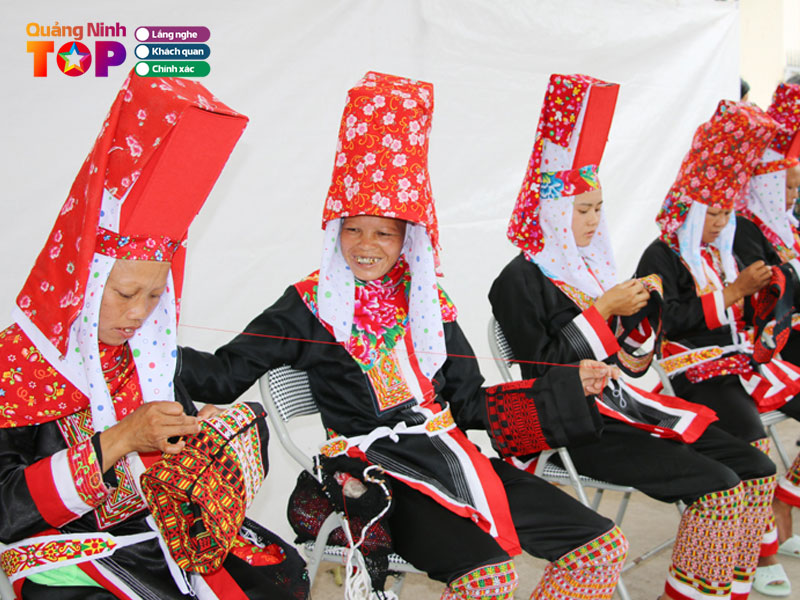 Khai-quat-ve-cac-dan-toc-o-quang-ninh-quangninhtoplist