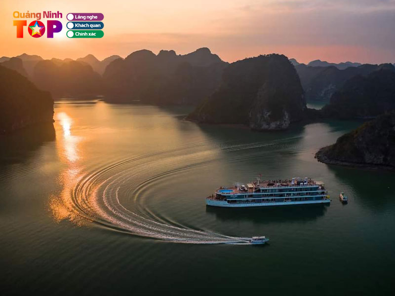 Khat-vong-quang-ninh-quangninhtoplist