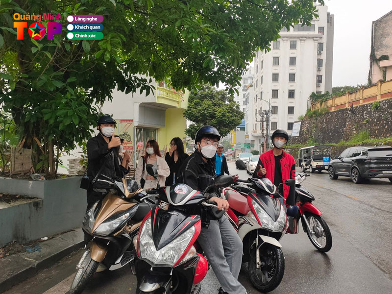 Kims-motorbike-rentals-quangninhtoplist