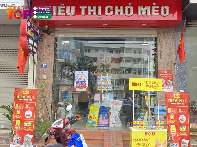 King-pet-sieu-thi-cho-meo-quangninhtoplist