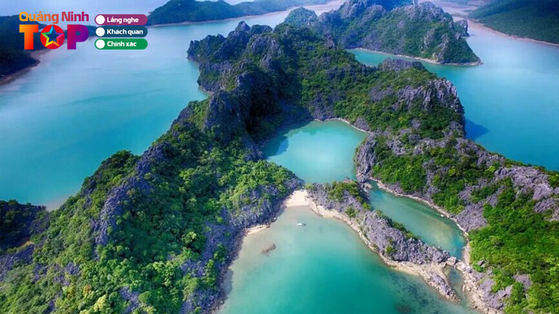 Kinh-nghiem-du-lich-vuon-quoc-gia-bai-tu-long-chi-tiet-tu-a-den-z-quangninhtoplist