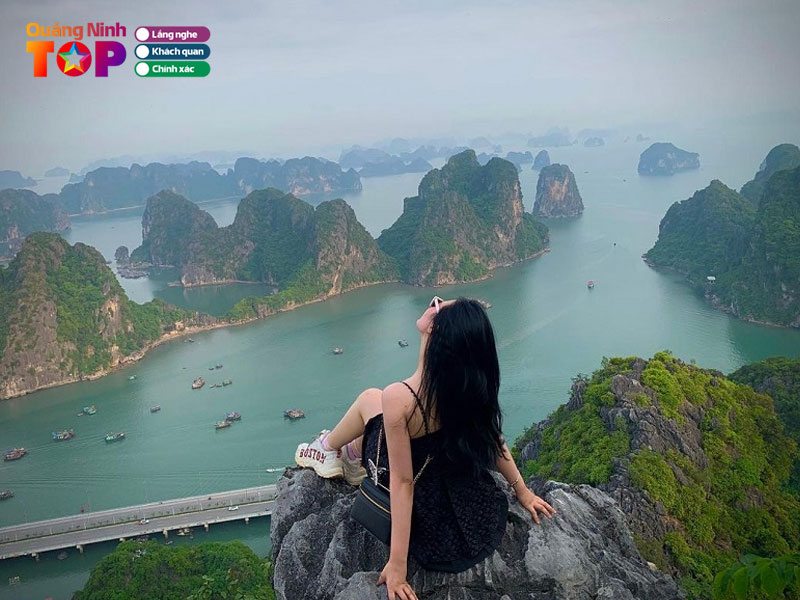 Kinh-nghiem-khi-chinh-phuc-nui-bai-tho-quangninhtoplist