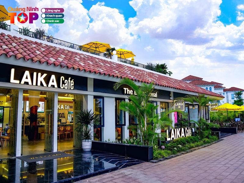Laika-cafe-quangninhtoplist