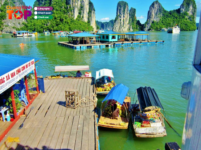 Lang-chai-dao-tra-co-binh-di-va-yen-a-quangninhtoplist