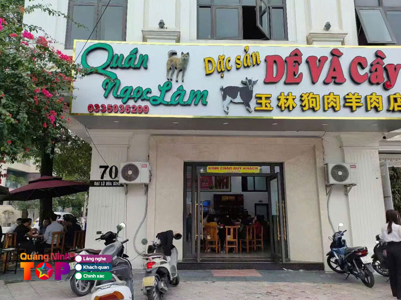 Lau-de-ngoc-lam-huong-vi-trung-quoc-quangninhtoplist