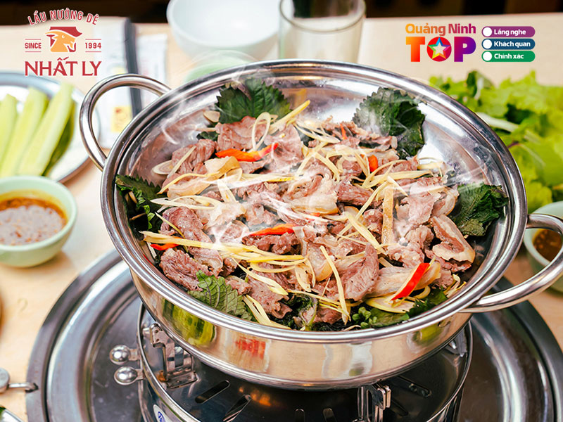 Lau-de-nhat-ly-quangninhtoplist