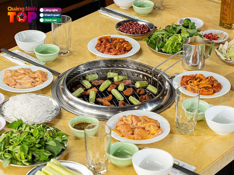 Lau-de-nhat-ly-quangninhtoplist