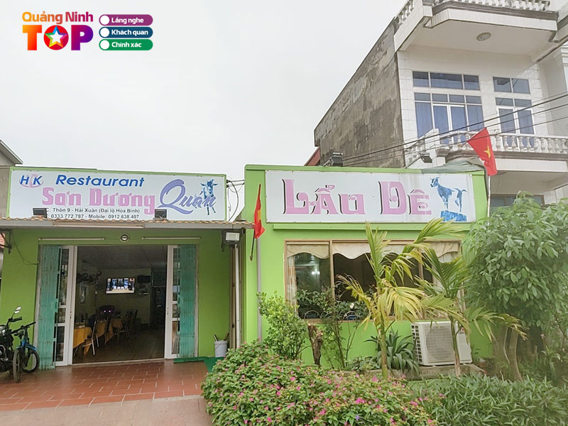 Lau-de-son-duong-quan-quangninhtoplist