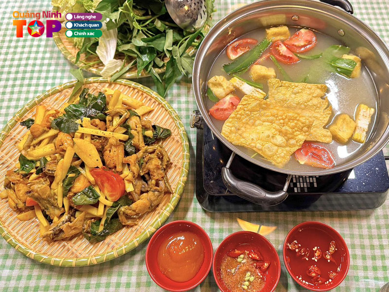 Lau-ech-cong-vang-quangninhtoplist