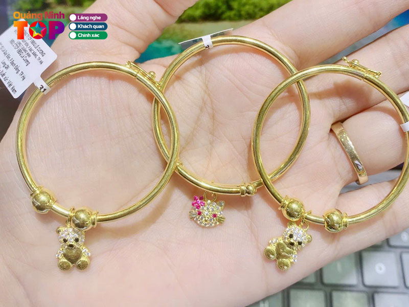 Le-cuong-jewelry-quangninhtoplist