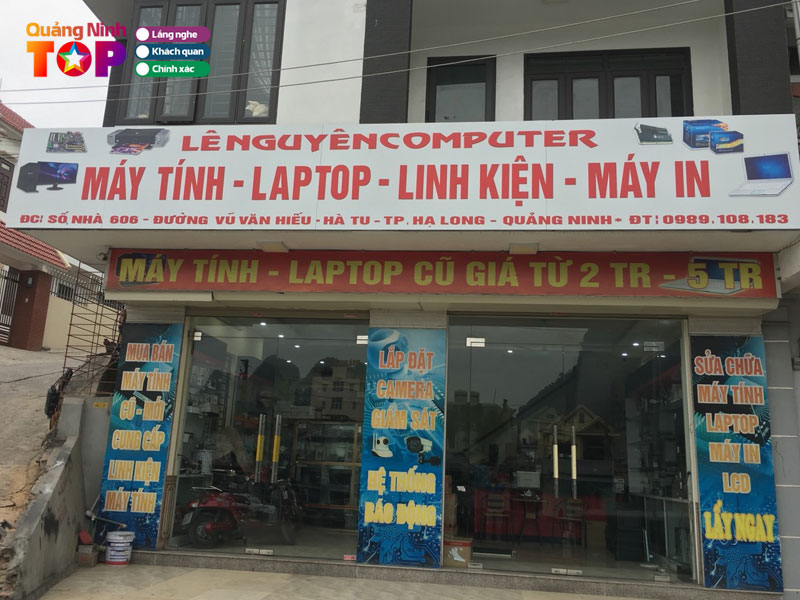Le-nguyen-pc-quangninhtoplist