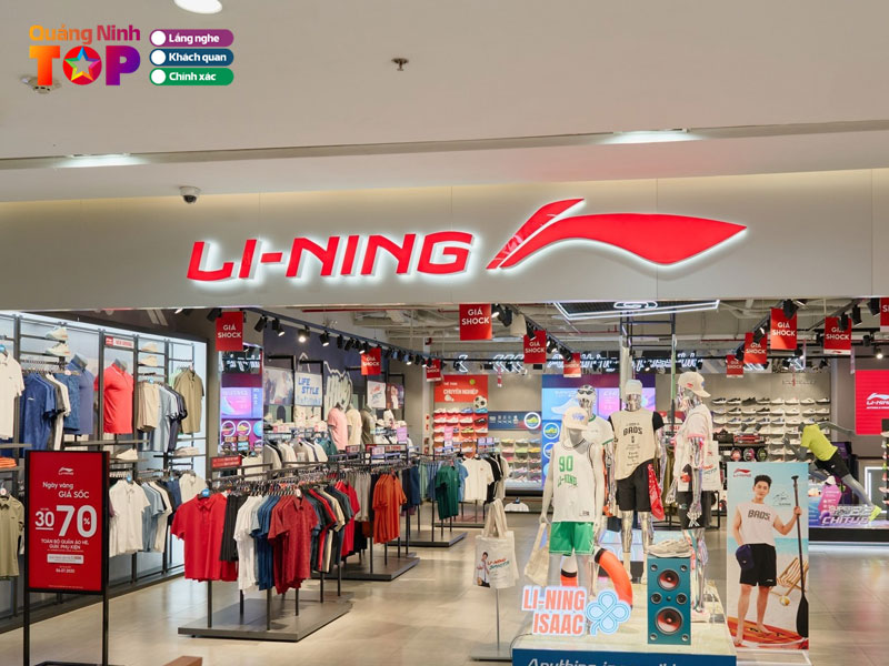 Li-ning-distributor-quangninhtoplist