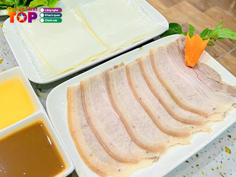 Lim-cuon-nuong-viet-quangninhtoplist