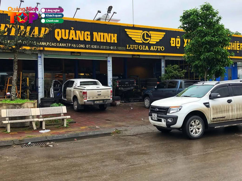 Luu-gia-auto-quangninhtoplist