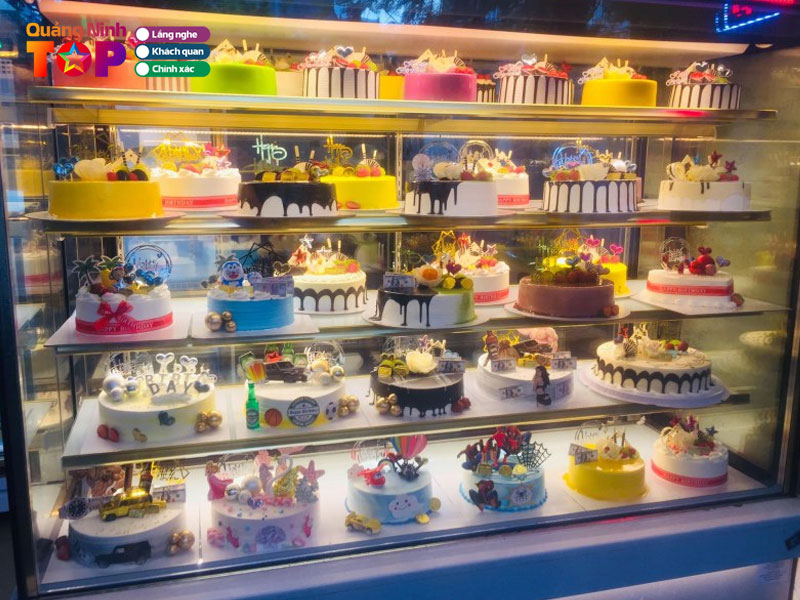 Maika-bakery-quangninhtoplist