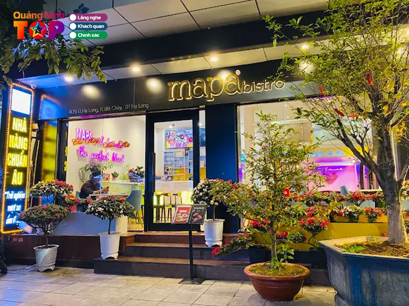 Mapa-bistro-ha-long-quangninhtoplist