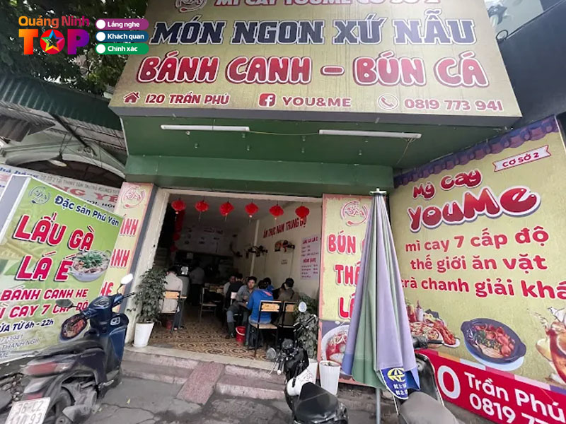 Mi-cay-youme-quangninhtoplist