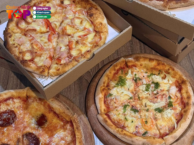 Miam-miam-pizza-fastfood-quangninhtoplist