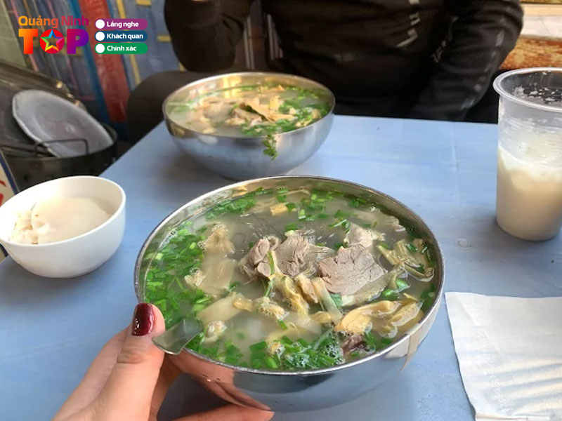 Mien-ngan-sita-beo-quangninhtoplist