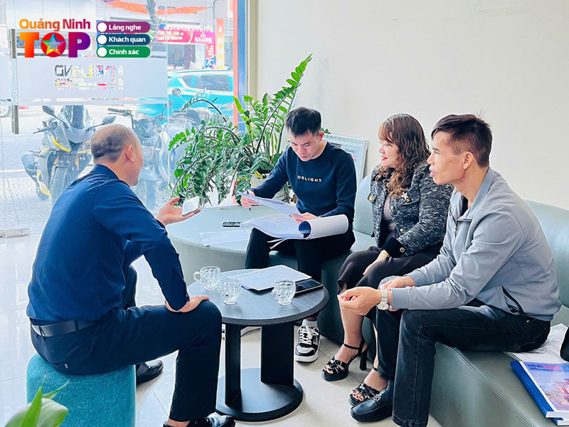 Mineland-quangninhtoplist