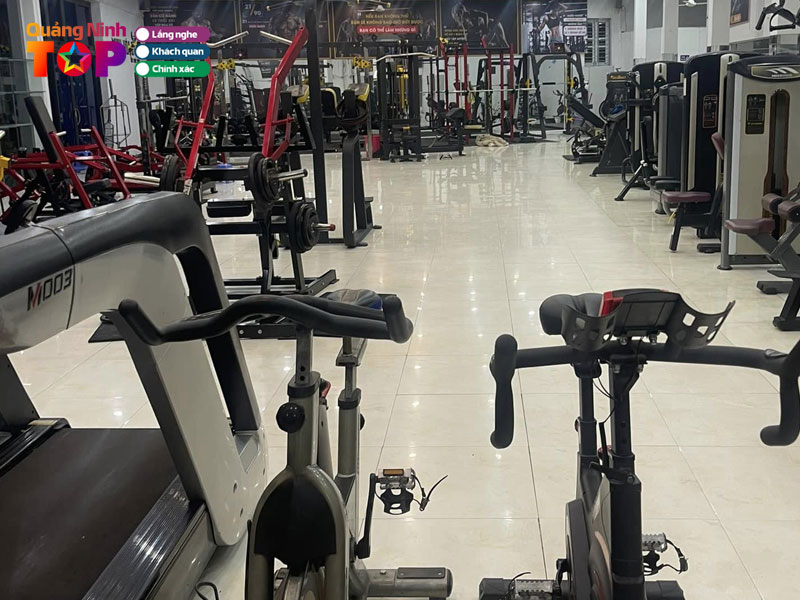 Minh-hoa-gym-quangninhtoplist
