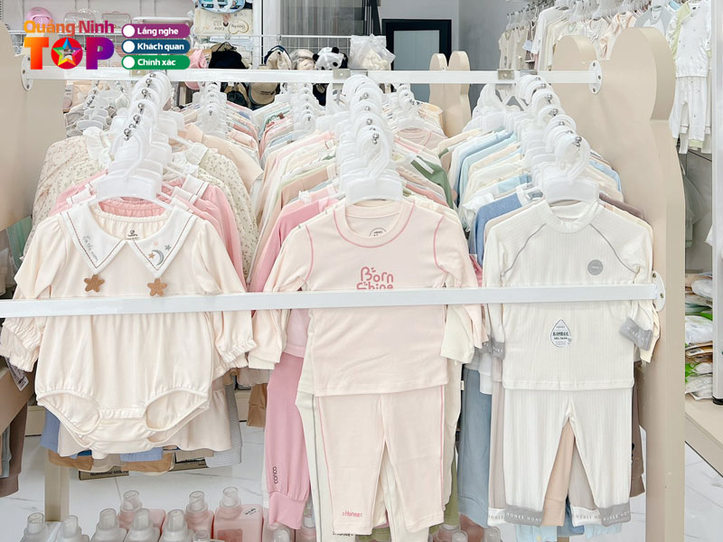 Moc-baby-store-quangninhtoplist