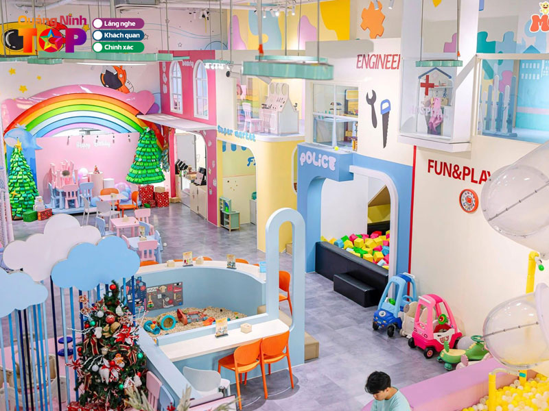 Moc-kids-cafe-quangninhtoplist
