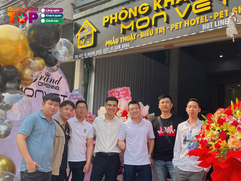 Monvet-clinic-quangninhtoplist