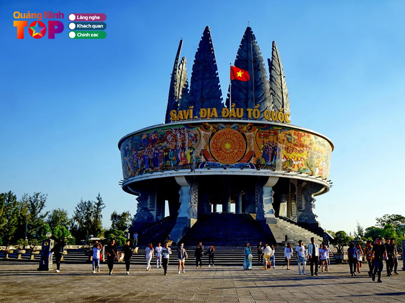 Mui-sa-vi-diem-dau-dia-ly-to-quoc-quangninhtoplist