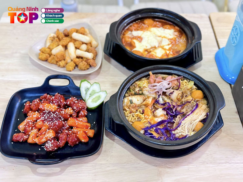 My-cay-gorgy-quangninhtoplist