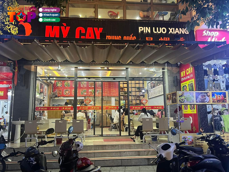 My-cay-pin-luo-xiang-quangninhtoplist