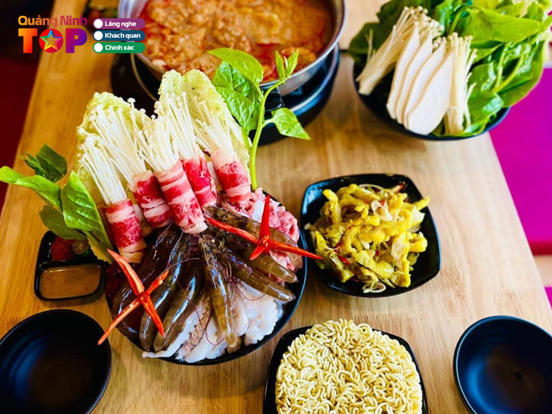 My-cay-seoul-quangninhtoplist