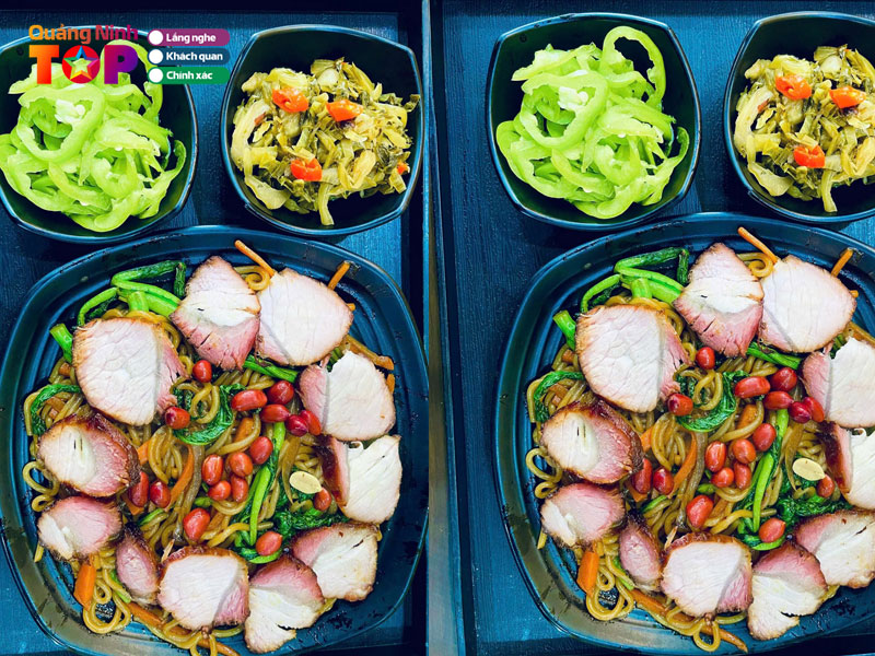 My-cay-trung-quoc-quangninhtoplist