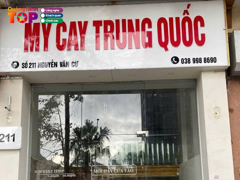 My-cay-trung-quoc-quangninhtoplist