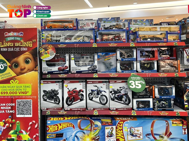 Mykingdom-quangninhtoplist