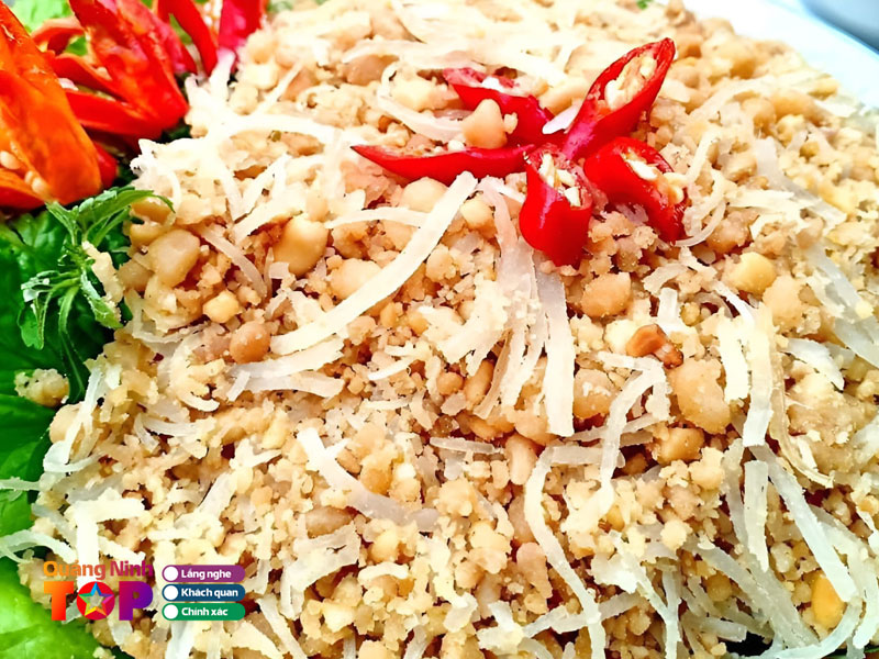 Nem-chao-quang-yen-quangninhtoplist