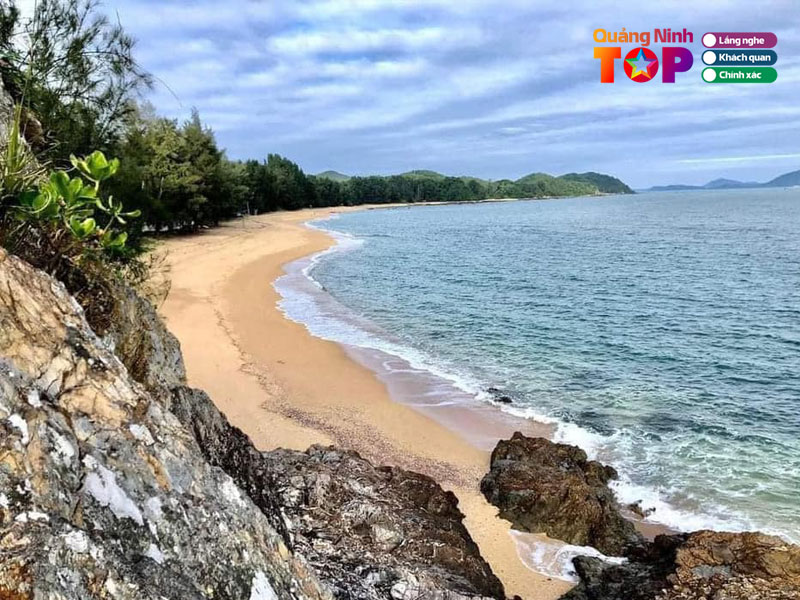 Nen-di-bien-hai-ha-vao-thoi-gian-nao-quangninhtoplist