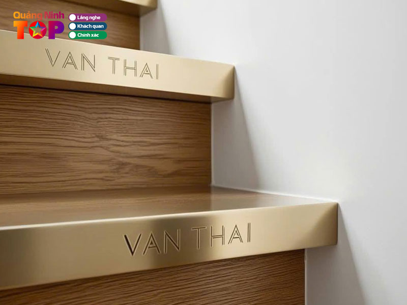 Nep-inox-nep-nhom-quang-ninh-quangninhtoplist