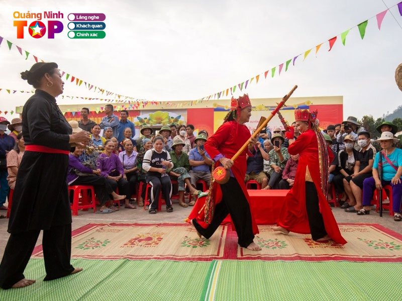 Net-dac-sac-van-hoa-cua-cac-dan-toc-thieu-so-quangninhtoplist