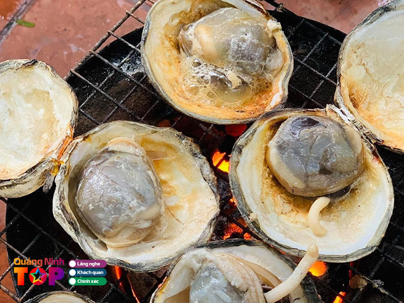 Ngan-nuong-ngan-hap-quangninhtoplist