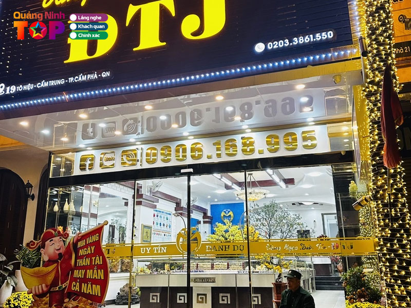 Ngoc-duc-tin-quangninhtoplist