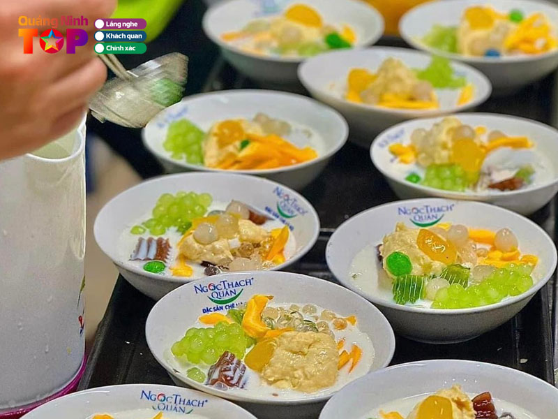 Ngoc-thach-quan-quangninhtoplist