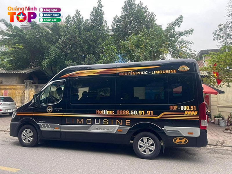 Nguyen-phuc-limousine-quangninhtoplist