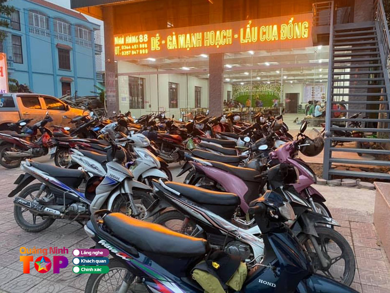 Nha-hang-88-km11-minh-thanh-quang-yen-quangninhtoplist