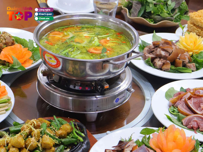 Nha-hang-cay-khe-chuyen-de-nui-quangninhtoplist