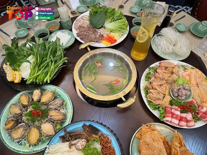 Nha-hang-chang-maison-quangninhtoplist