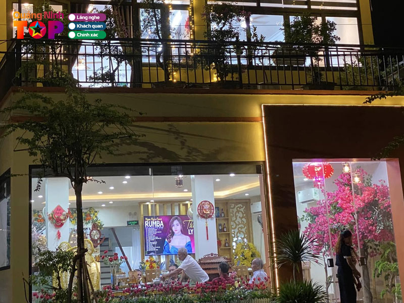 Nha-hang-de-nui-69-quangninhtoplist