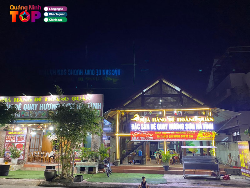 Nha-hang-hoang-quan-quangninhtoplist