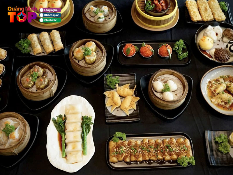 Nha-hang-hong-hanh-quangninhtoplist